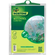   Mreža protiv insekata Biocontrol (Climabio) 2,2x10 m (1x1 mm)