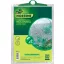 Mreža protiv insekata Biocontrol (Climabio) 2,2x10 m (1x1 mm)