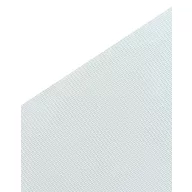   Mreža protiv insekata Biocontrol (Climabio) 2,2x10 m (1x1 mm)