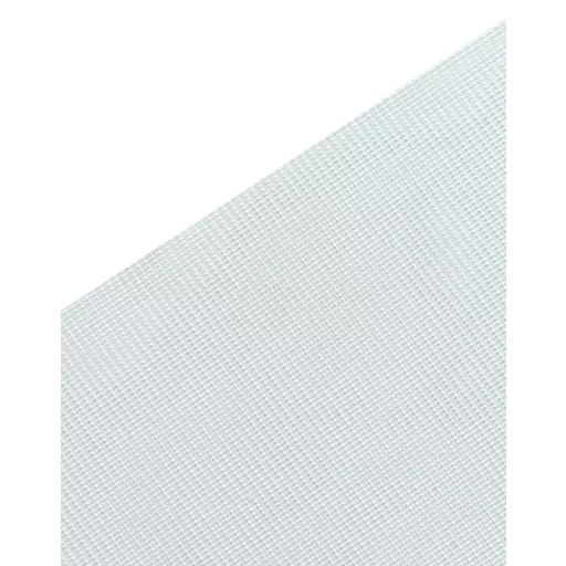 Mreža protiv insekata Biocontrol (Climabio) 2,2x10 m (1x1 mm)