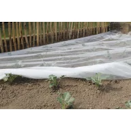   Mreža protiv insekata Biocontrol (Climabio) 2,2x10 m (1x1 mm)