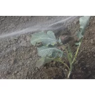   Mreža protiv insekata Biocontrol (Climabio) 2,2x10 m (1x1 mm)