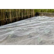   Mreža protiv insekata Biocontrol (Climabio) 2,2x10 m (1x1 mm)