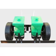 Profi sijač za pojedinačno sjeme s žlicom K-1.2