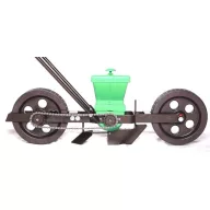 Profi žličasta sejalica za pojedinačno sijanje K-2