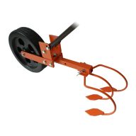 Ručni kultivator za obradu tla