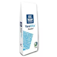 YaraTera Rexolin E13 vaskelát 5 kg