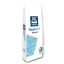 YaraTera Rexolin E13 vaskelát 5 kg