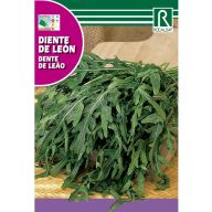 Maslačak (Taraxacum officinale) Rocalba 0,5 g