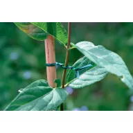 Ojačana žičana vezica AP-Fix 2mmx25m