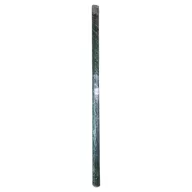   Čelični kolac s plastičnim premazom Steel plast 2,4 m (16 mm)