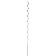 Spiralni kolac za rajčice 1,8 m