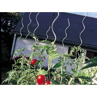 Spiralni kolac za rajčice 1,8 m