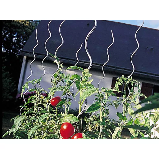 Spiralni kolac za rajčice 1,8 m