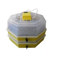 Inkubator s 82 komada, na kat C5x2-FHP