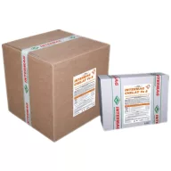 Vas Mikrochelat Fe-13 EDTA+HEDTA Intermag 5 kg