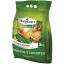 Granulirano gnojivo (Horticerit) Voće-Povrće 3 kg