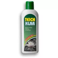 Algicid Teichklar-Pond Clear 500 ml (protiv zelene alge)
