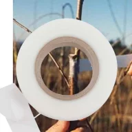 Perforirana traka Oltószalag 25mmx60m