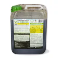 Humuszol 5 l