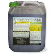 Humuszol 10 l