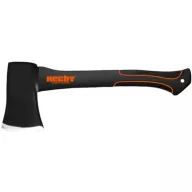 Balta Hecht 900680 Univerzalni 1000g