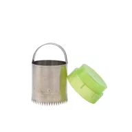 Bušač za zaštitnu foliju, promjer 80 mm