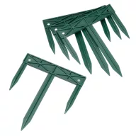 Učvršćenje za mreže, set od 4 komada