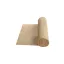 Prostirka od trske u roli 60 cm x 25 m