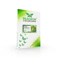   Feromonska zamka Reagron šareni moljac grožđa (Lobesia botrana) s dva leta