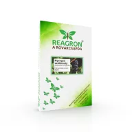   Feromonska zamka Reagron Nyerges vinova molj (Eupoecilia ambiguella) osnovna zamka