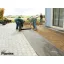 Geotekstil crni DuPont™ Plantex® Premium 68 g/m2 1x50 m