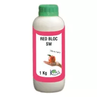 Crveni blok SK 1 l