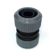 Spojka za crijevo (popravni element) 3/4" Aqua-Profi