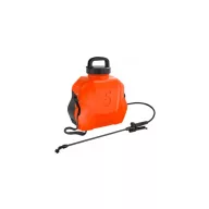 Prskalica Stocker, akumulatorska 5 l ST230