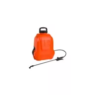 Prskalica Stocker, akumulatorska 12 l ST239