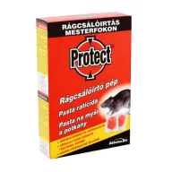 Protect pasta protiv glodavaca 0,15 kg