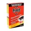 Protect pasta protiv glodavaca 0,15 kg