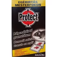 Protect mamac protiv miševa 7x20 g