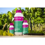 Flumite 200 0,1 l