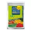Organsko kompletno gnojivo, granulat 2 kg