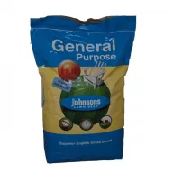 Sjeme trave Johnsons General park mješavina 10 kg