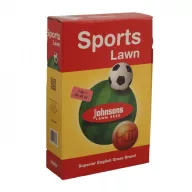 Johnsons travnata mješavina za sport 1 kg