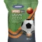 Travna mješavina Johnsons Sport 10 kg