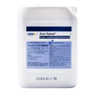Azospeed Repica (Amino) 10 l