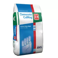 Osmocote CalMag+P 10,4-7,6-0+14CaO+5MgO 3-4 mjeseca 25 kg