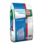 Osmocote CalMag+P 10,4-7,6-0+14CaO+5MgO 3-4 mjeseca 25 kg
