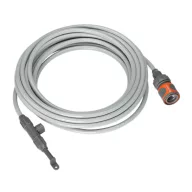 urbano vrtlarstvo komplet za ovlaživanje za vanjski prostor