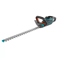   Akumulatorski trimer za živicu PowerCut Li-40/60 bez baterije