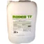 Rodeo TF 20l